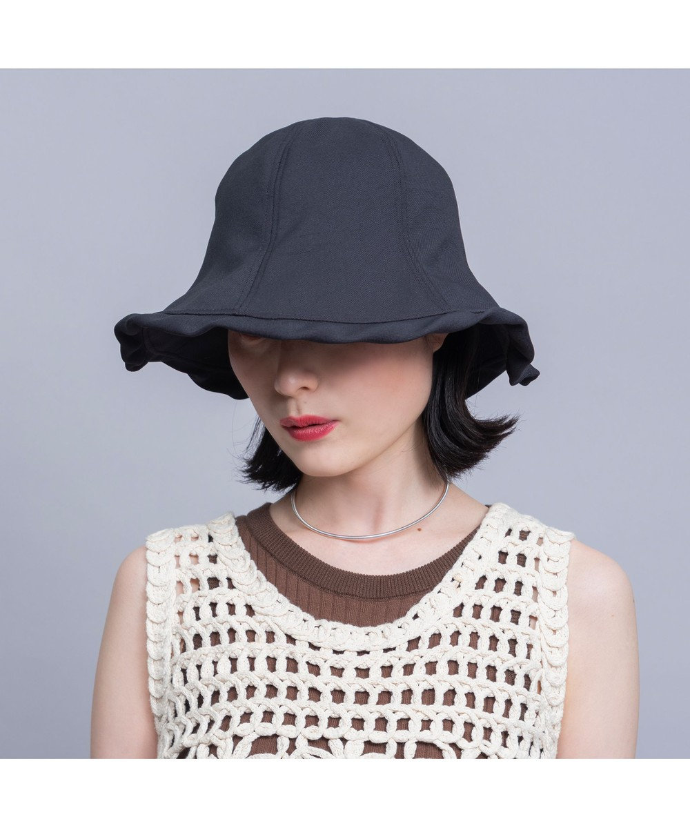 ATRENA WEAR FAB TULIP 