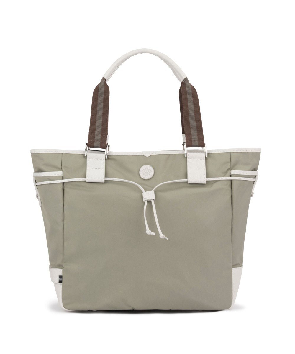 ACE BAGS & LUGGAGE Orobianco ソロペルテ トートバッグ A4サイズ 26L 910g 13.3inchPC収納 92963 オロビアンコ 