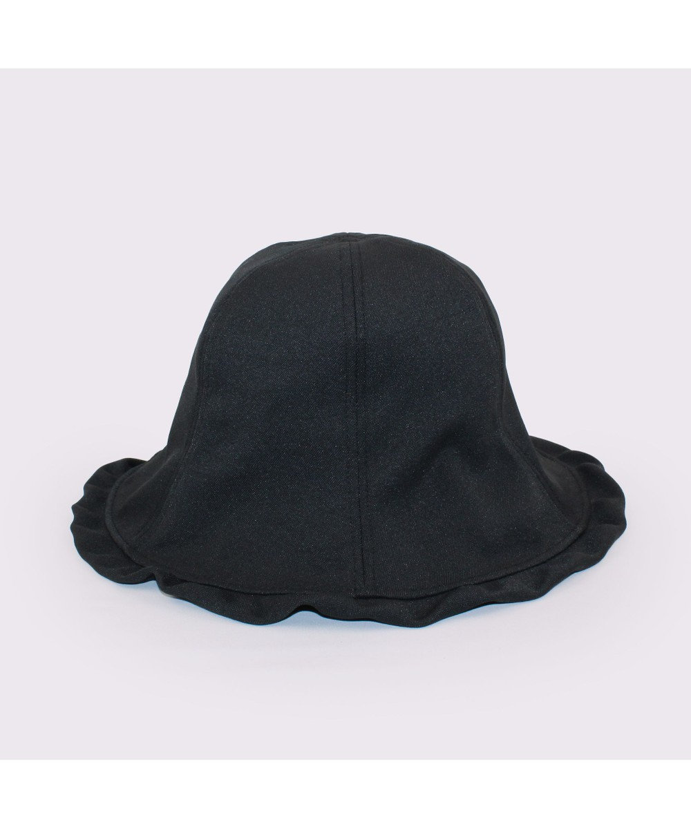 ATRENA WEAR FAB TULIP 