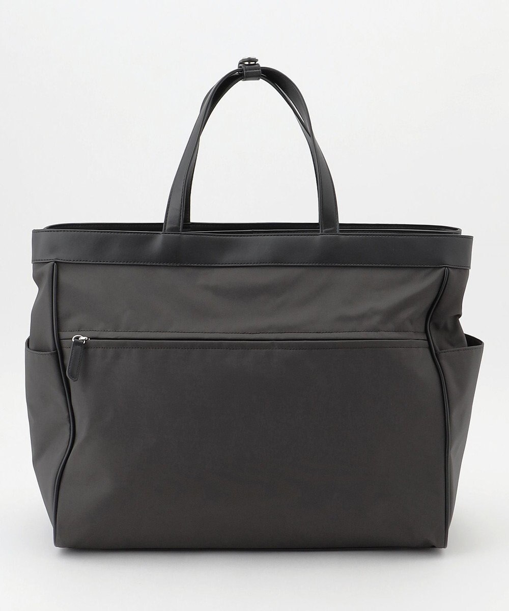 Y'SACCS トラベル ホライズンボストン 