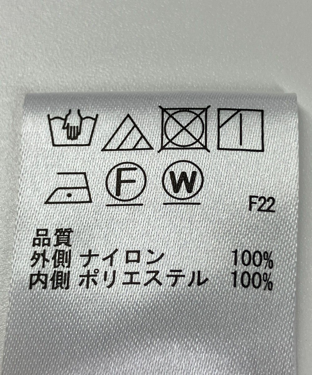 ONWARD Reuse Park 【any SiS】スカート秋冬 