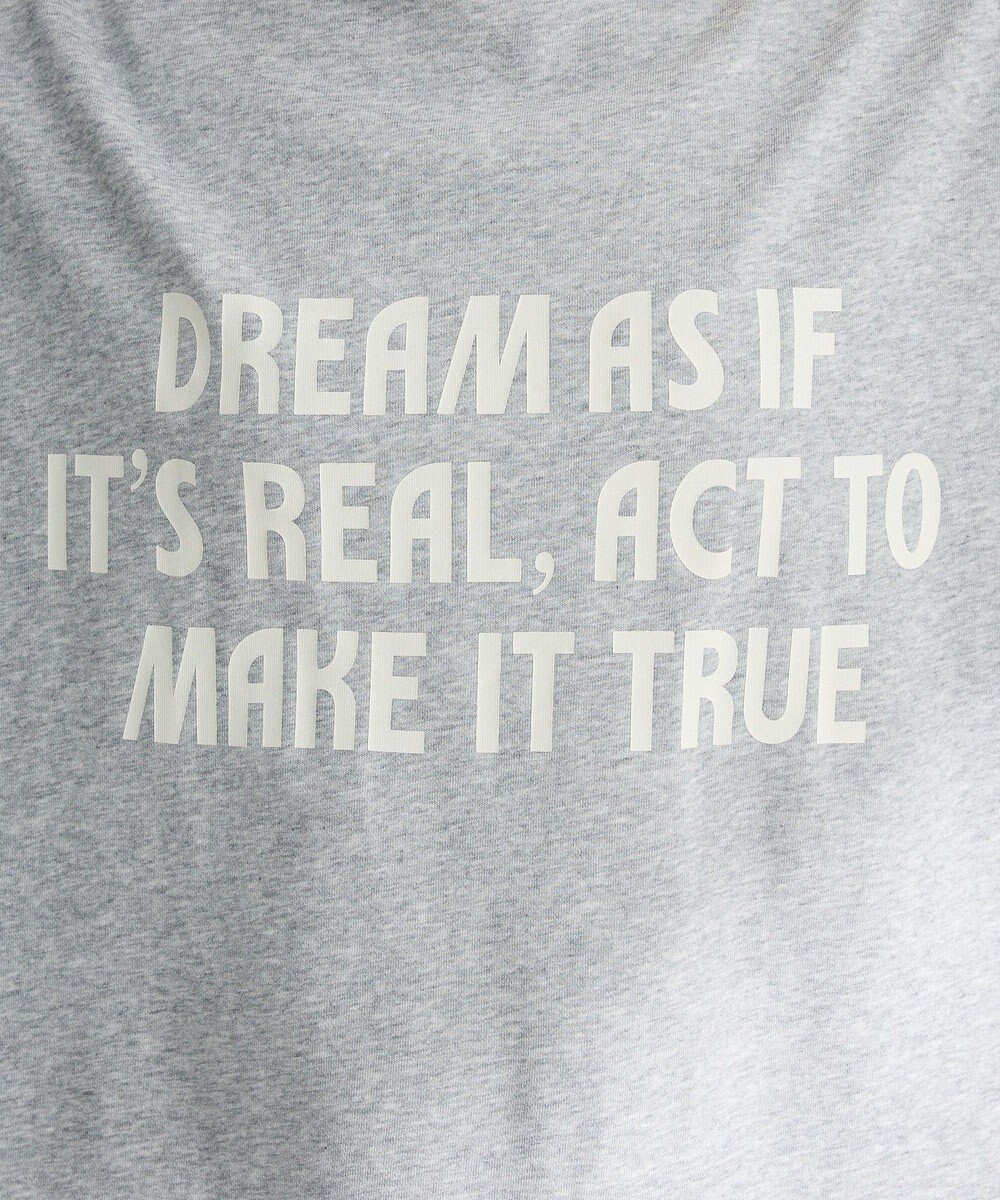 Green Parks ・ＳＵＧＡＲ　ＳＰＯＯＮ　ミニウラケプリントＴＥＥ 