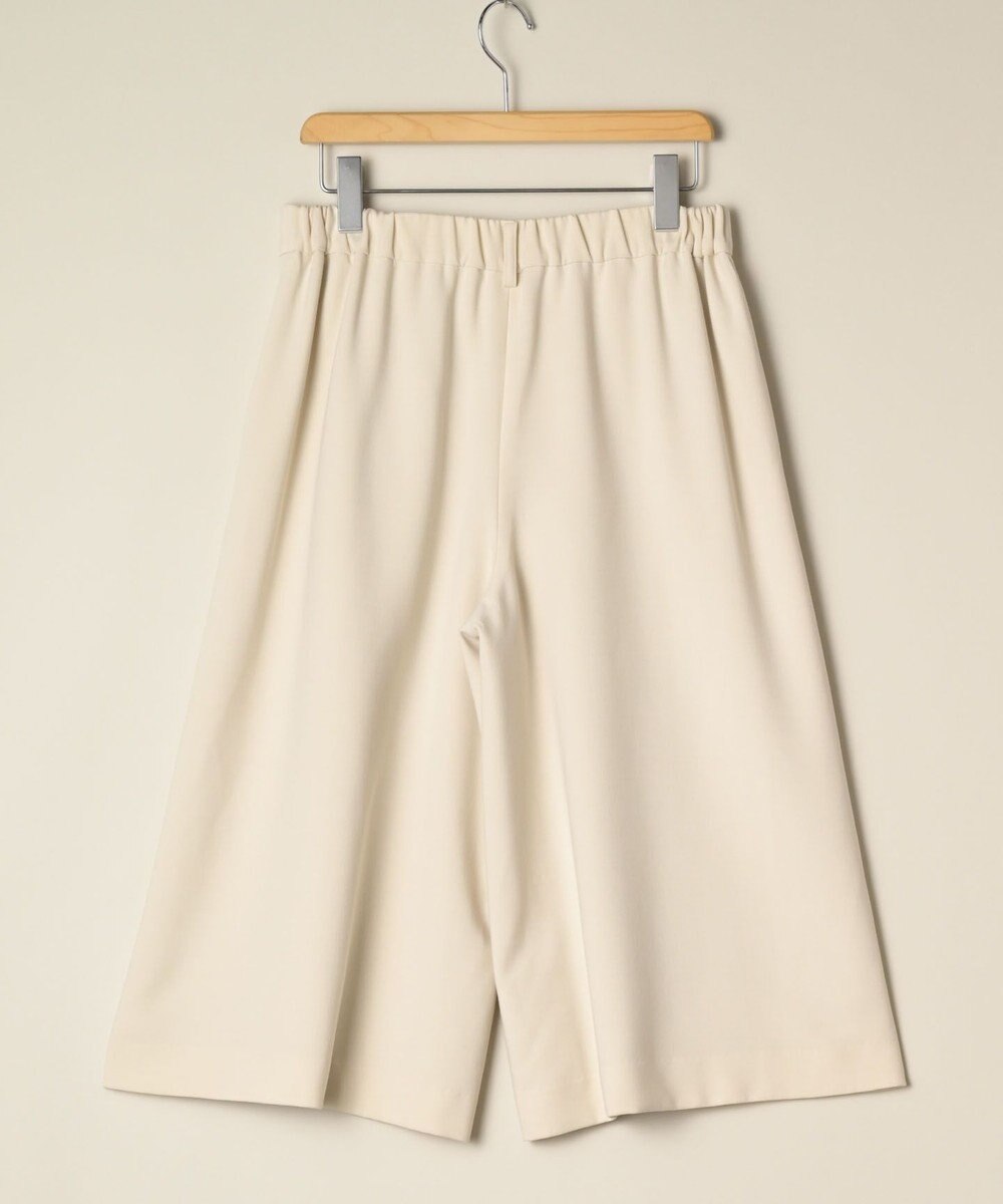 ONWARD Reuse Park 【23区】パンツ春夏 