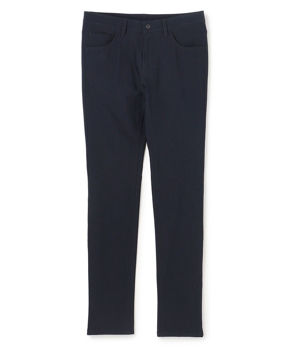 JOSEPH HOMME 【新素材】ウォームアンリミテッドストレッチ  5ポケットパンツ / STICK 5P 