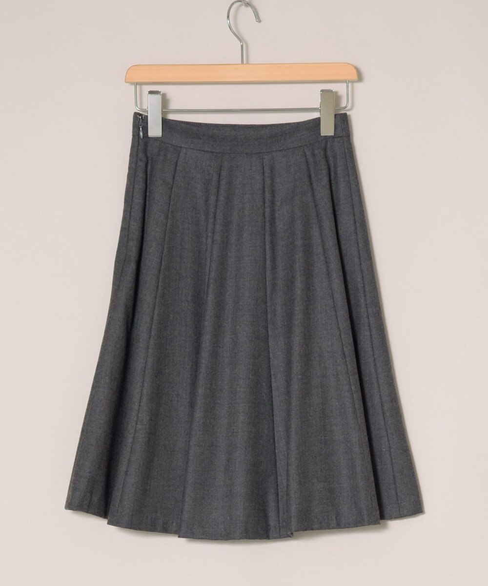 ONWARD Reuse Park 【組曲】スカート秋冬 