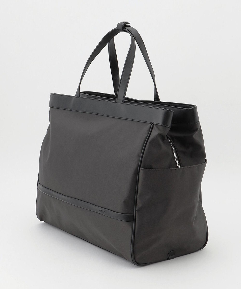 Y'SACCS トラベル ホライズンボストン 