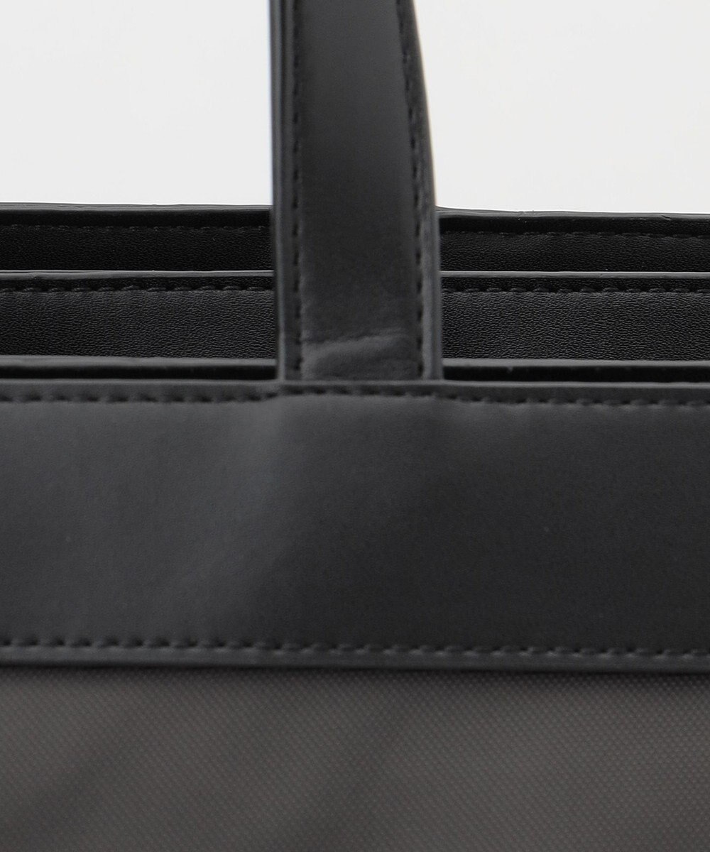 Y'SACCS トラベル ホライズンボストン 