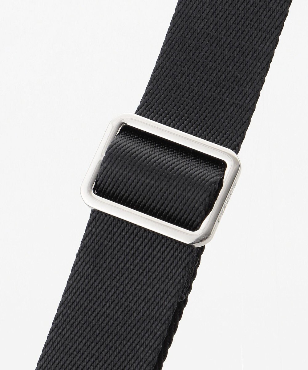 Y'SACCS トラベル ホライズンボストン 