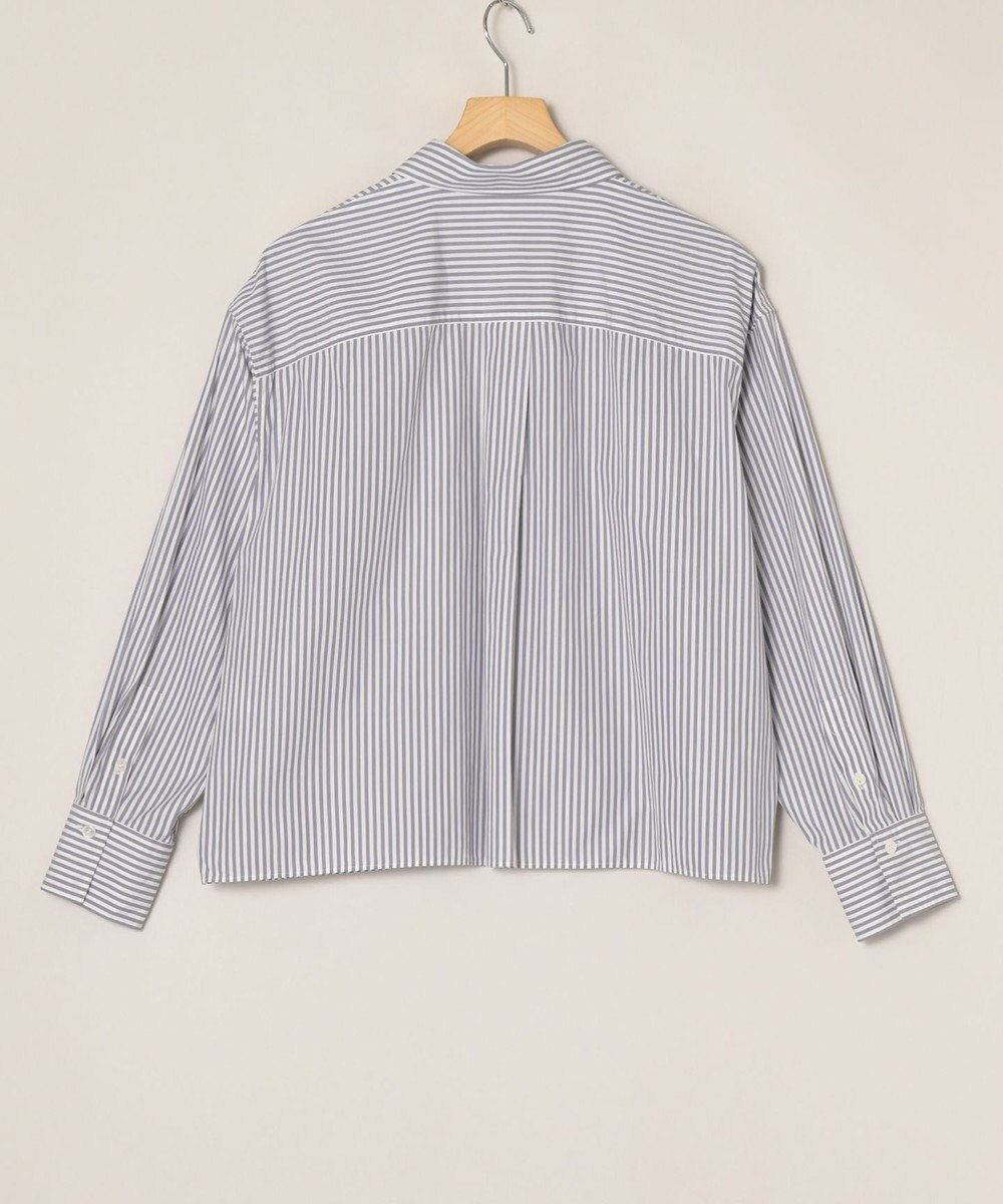 ONWARD Reuse Park 【23区】ブラウス春夏 