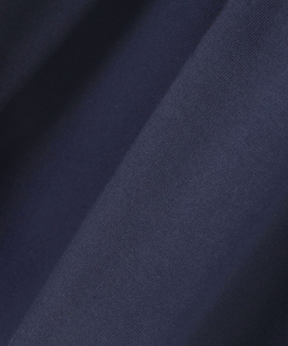 ANY KIDS セーラーカラー ワンピース 