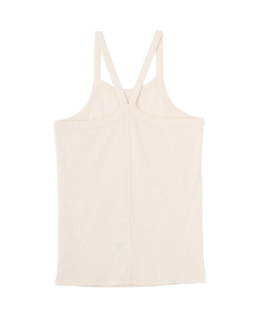 AMERICAN HOLIC 【2点セット】レイヤードデザインタンクトップ 