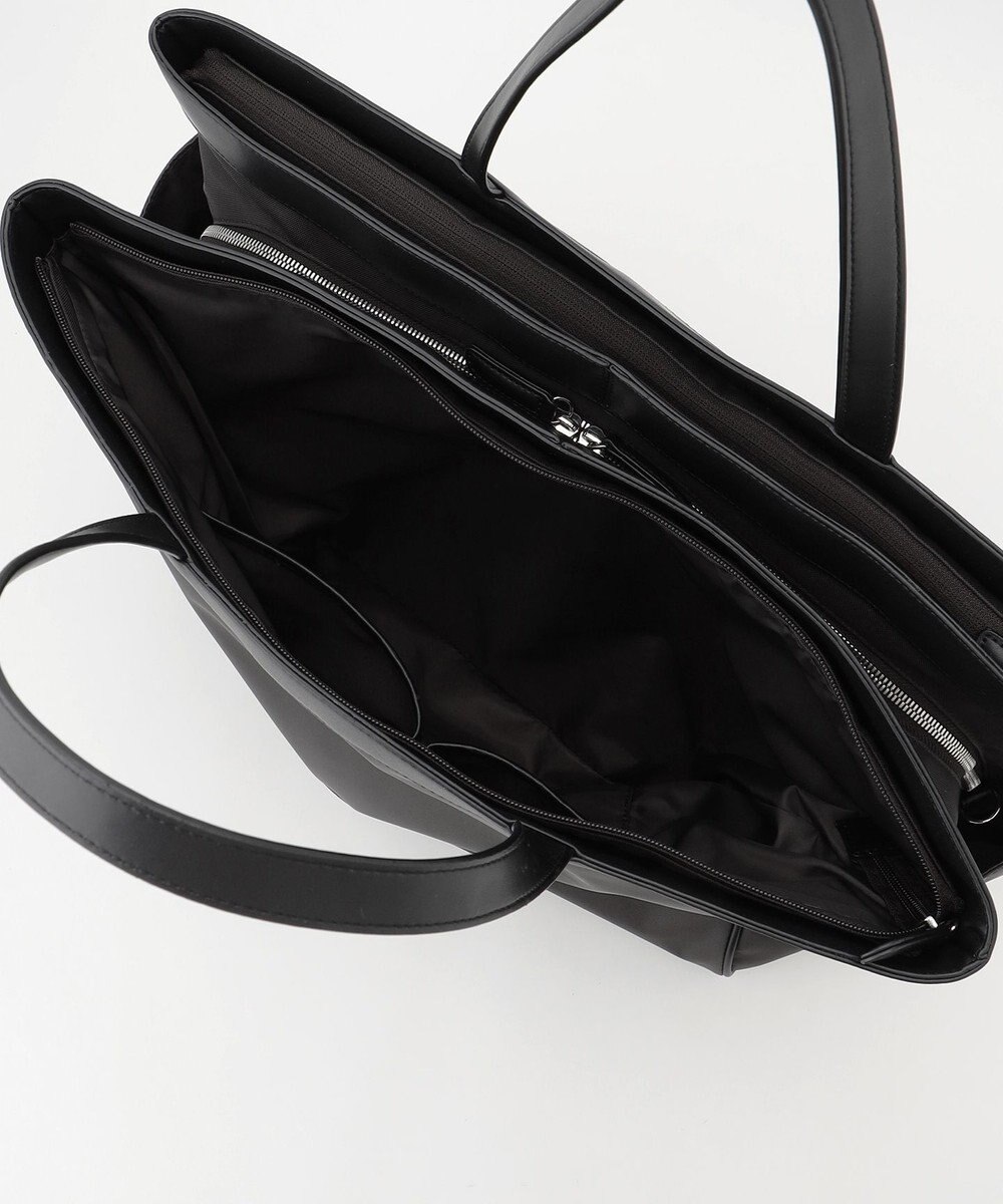 Y'SACCS トラベル ホライズンボストン 