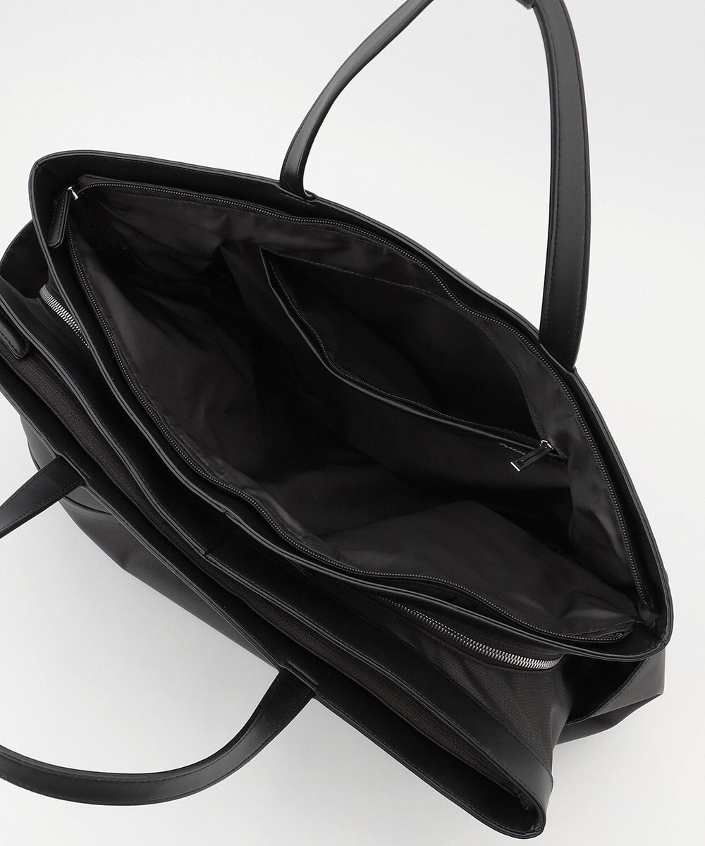 Y'SACCS トラベル ホライズンボストン 