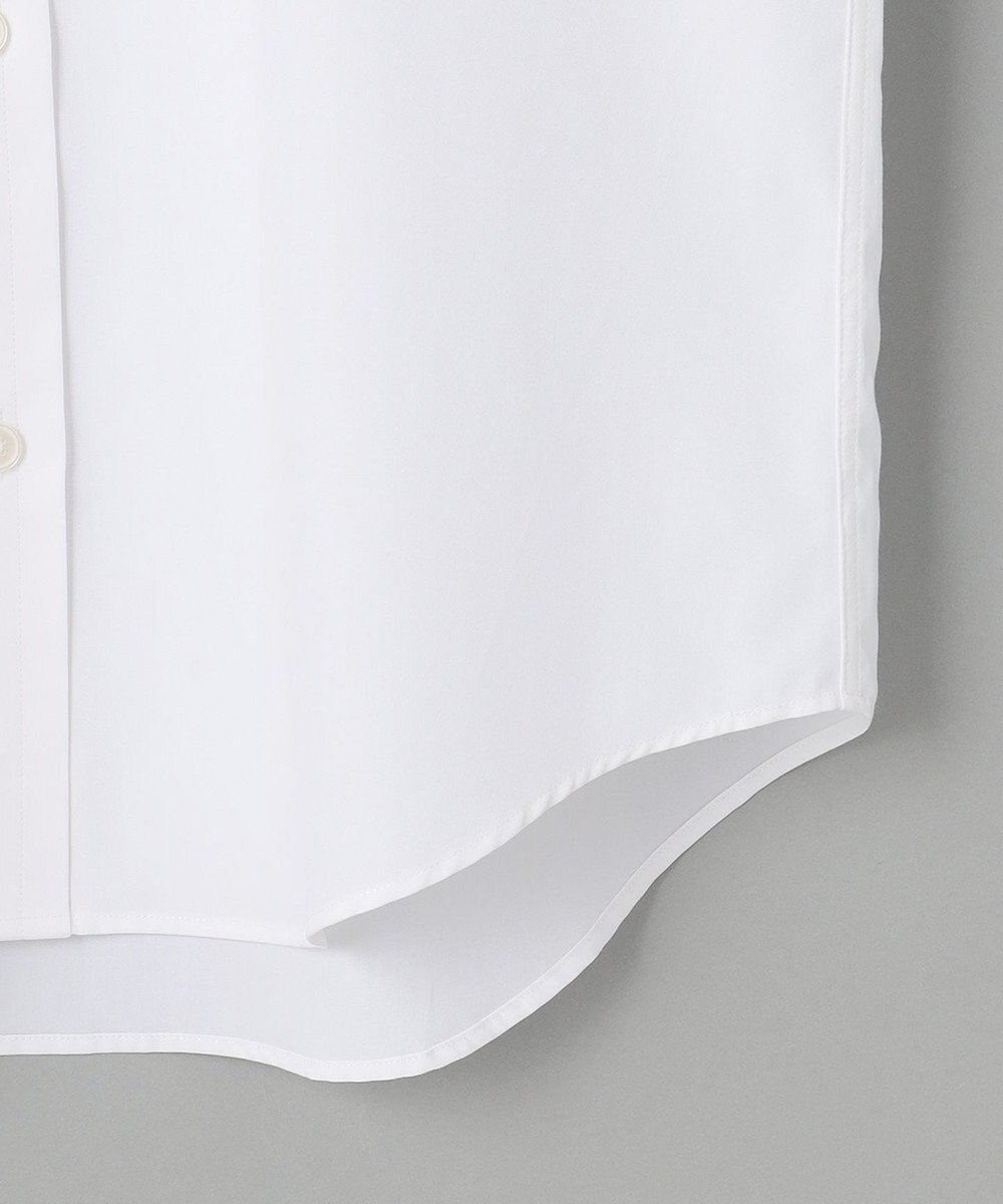 GOTAIRIKU PREMIUMPLEATS_レギュラーカラー 