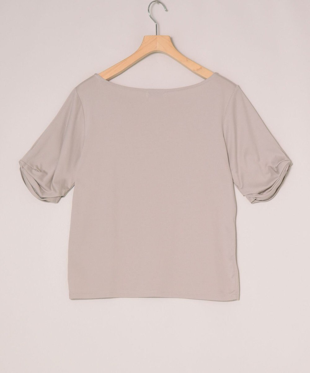 ONWARD Reuse Park 【any FAM】カットソー春夏 