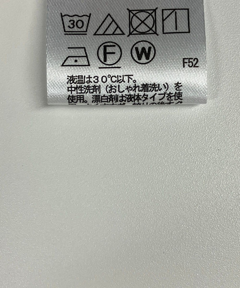 ONWARD Reuse Park 【any FAM】スカート秋冬 