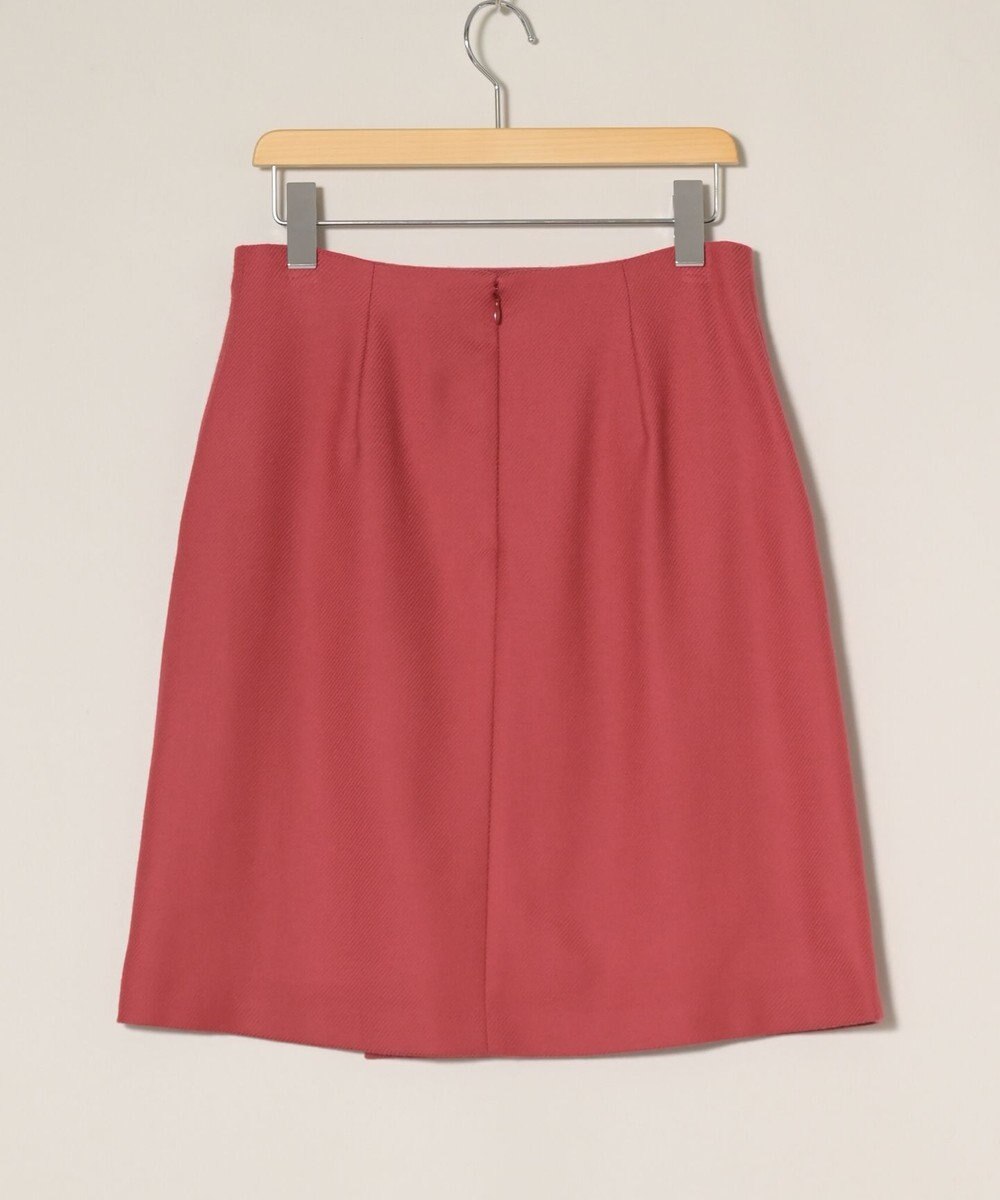 ONWARD Reuse Park 【組曲】スカート秋冬 