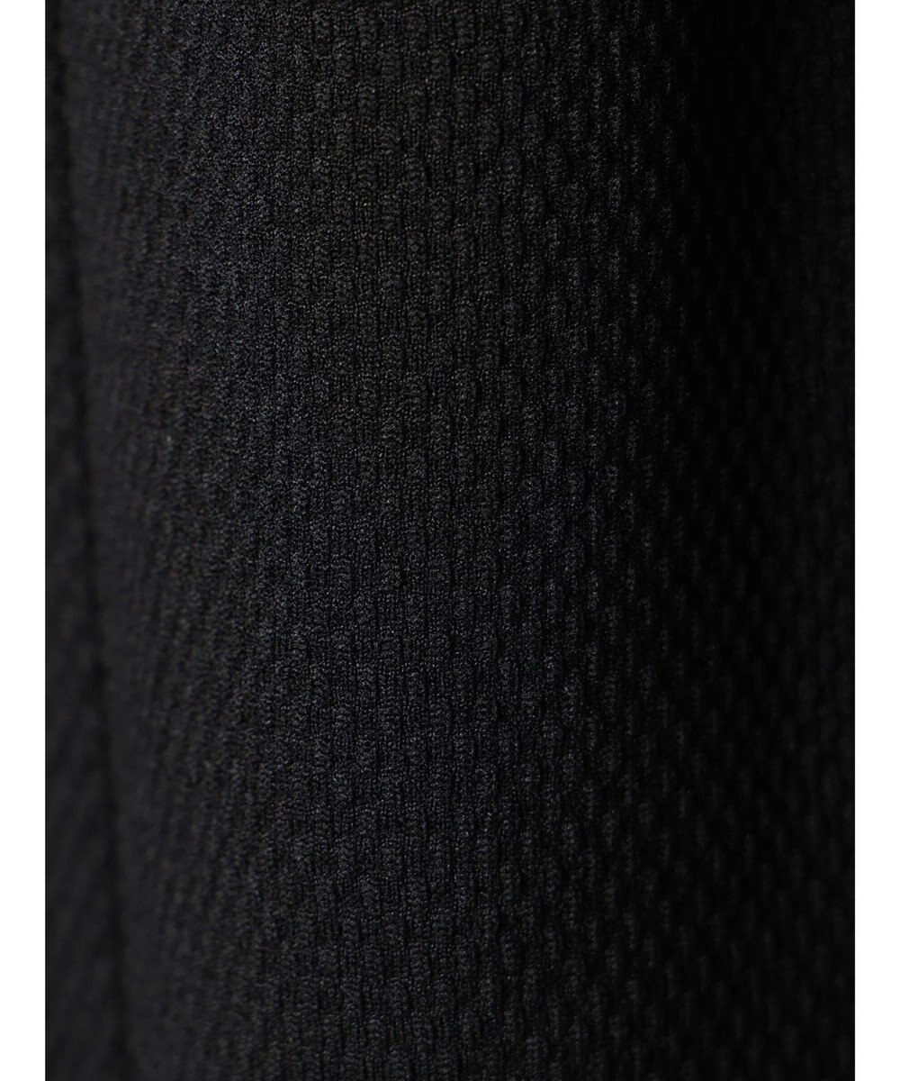 earth music&ecology ＳＥＴ２点　マルチウェイボレロキャミワンピース 