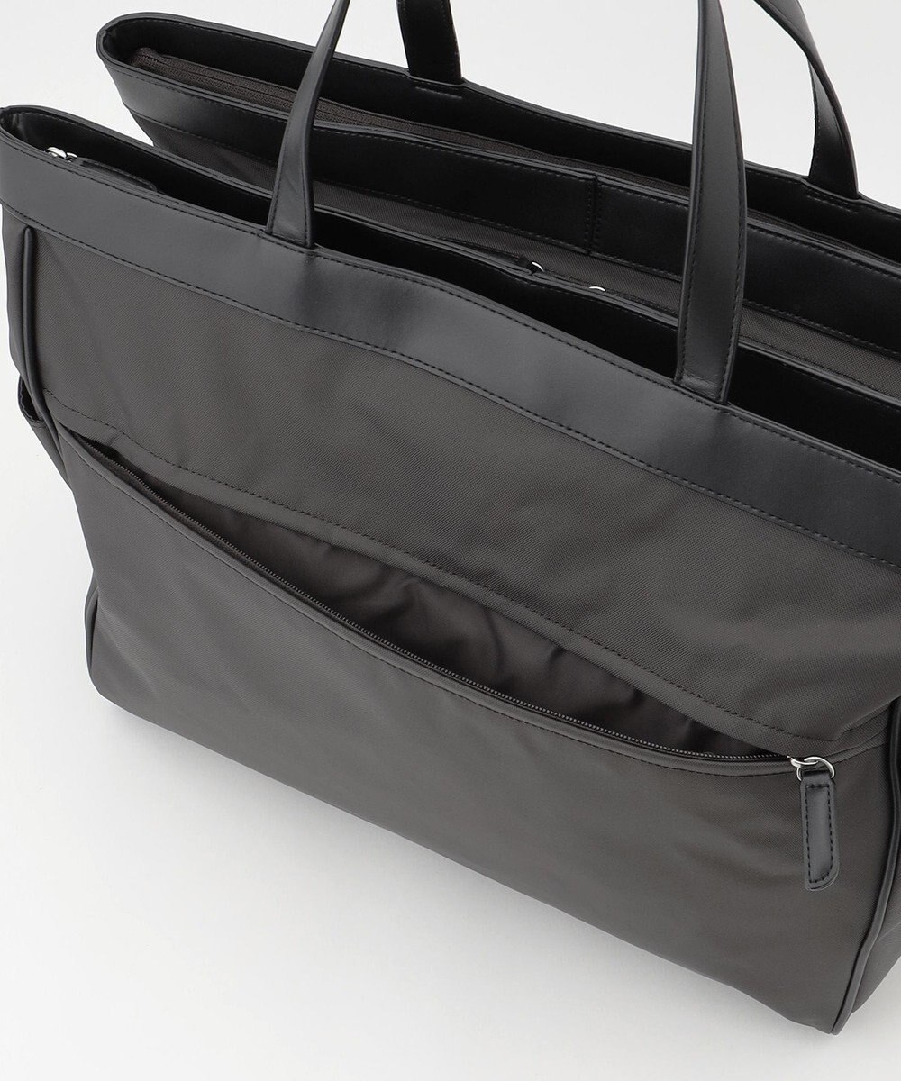 Y'SACCS トラベル ホライズンボストン 