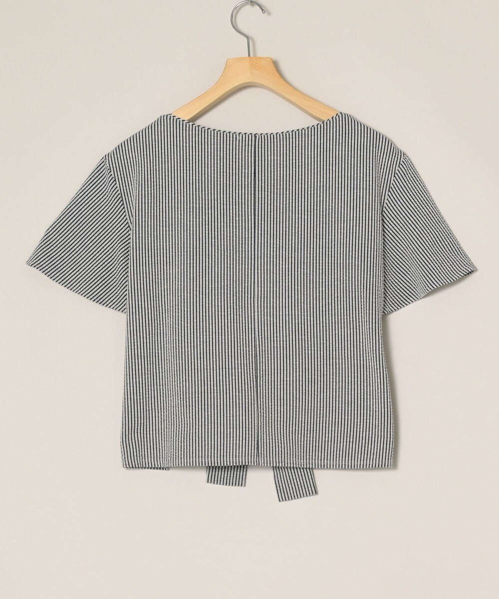 ONWARD Reuse Park 【23区】カットソー春夏 