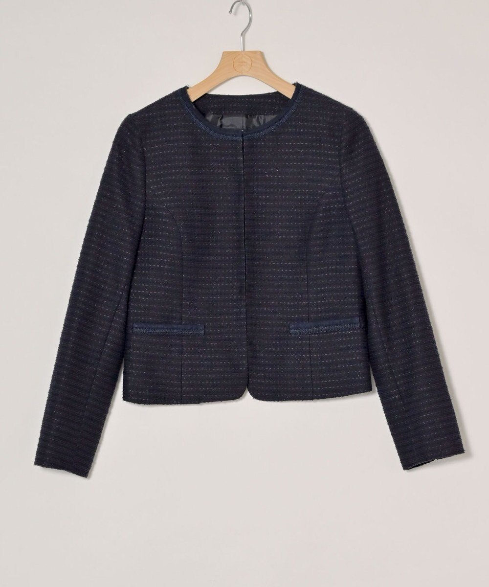 ONWARD Reuse Park 【any FAM】ジャケット春夏 