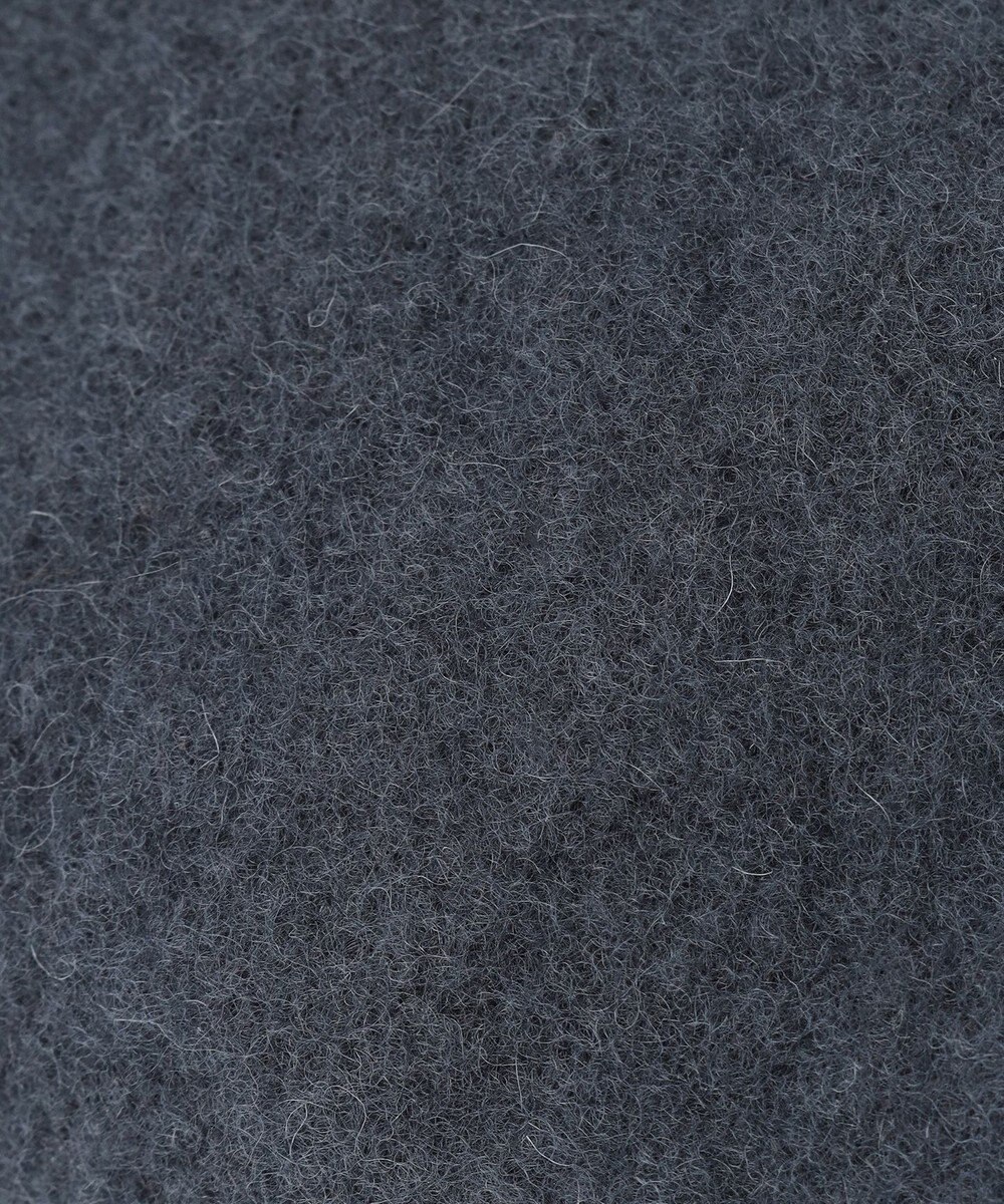 23区 バスク ベレー帽 