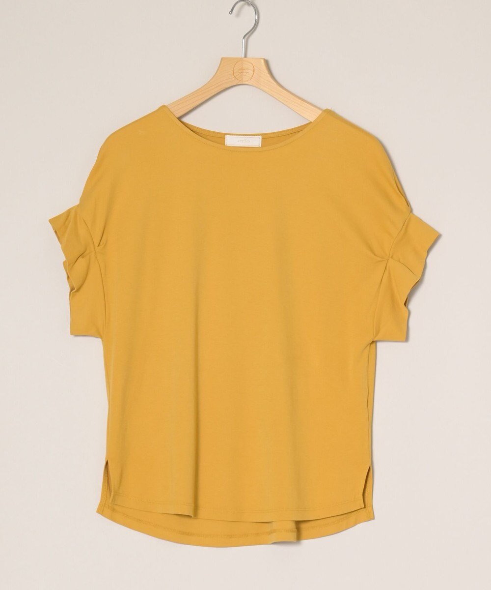 ONWARD Reuse Park 【any SiS】カットソー春夏 