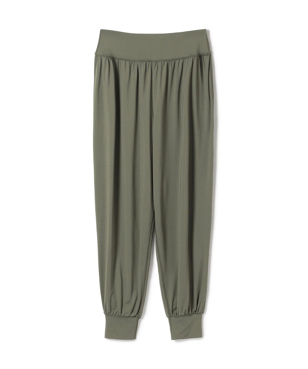 Chacott Chacott BALANCE スキンパンツ 