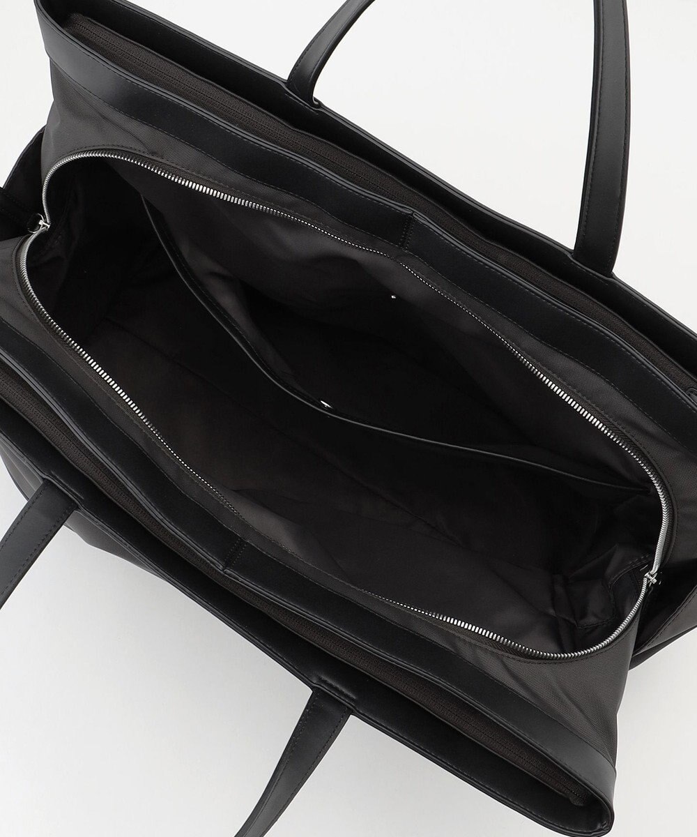 Y'SACCS トラベル ホライズンボストン 