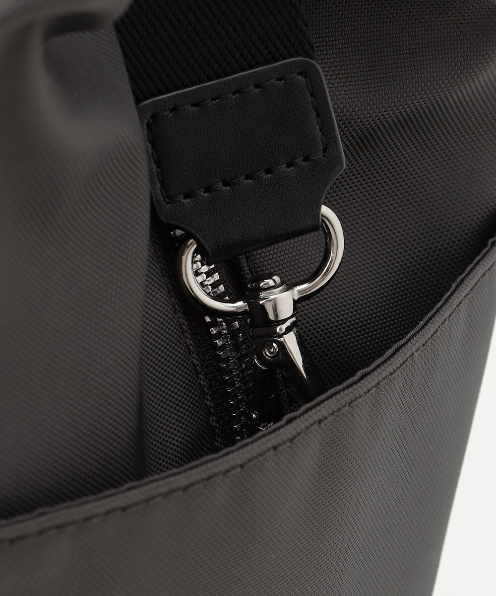 Y'SACCS トラベル ホライズンボストン 