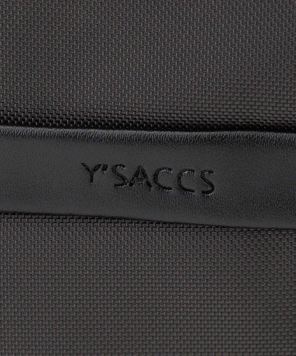 Y'SACCS トラベル ホライズンボストン 