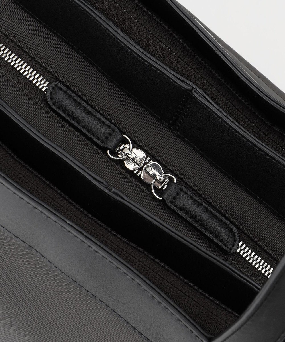 Y'SACCS トラベル ホライズンボストン 