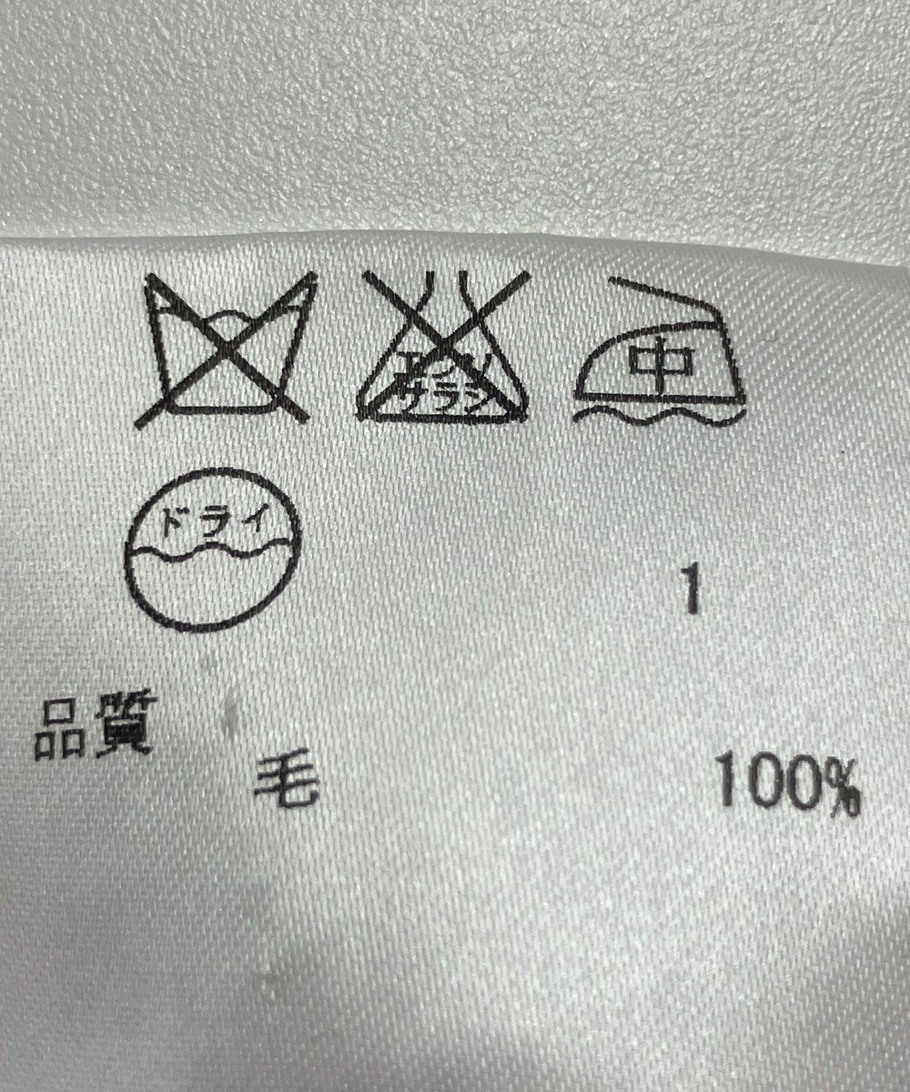 ONWARD Reuse Park 【組曲】カットソー秋冬 