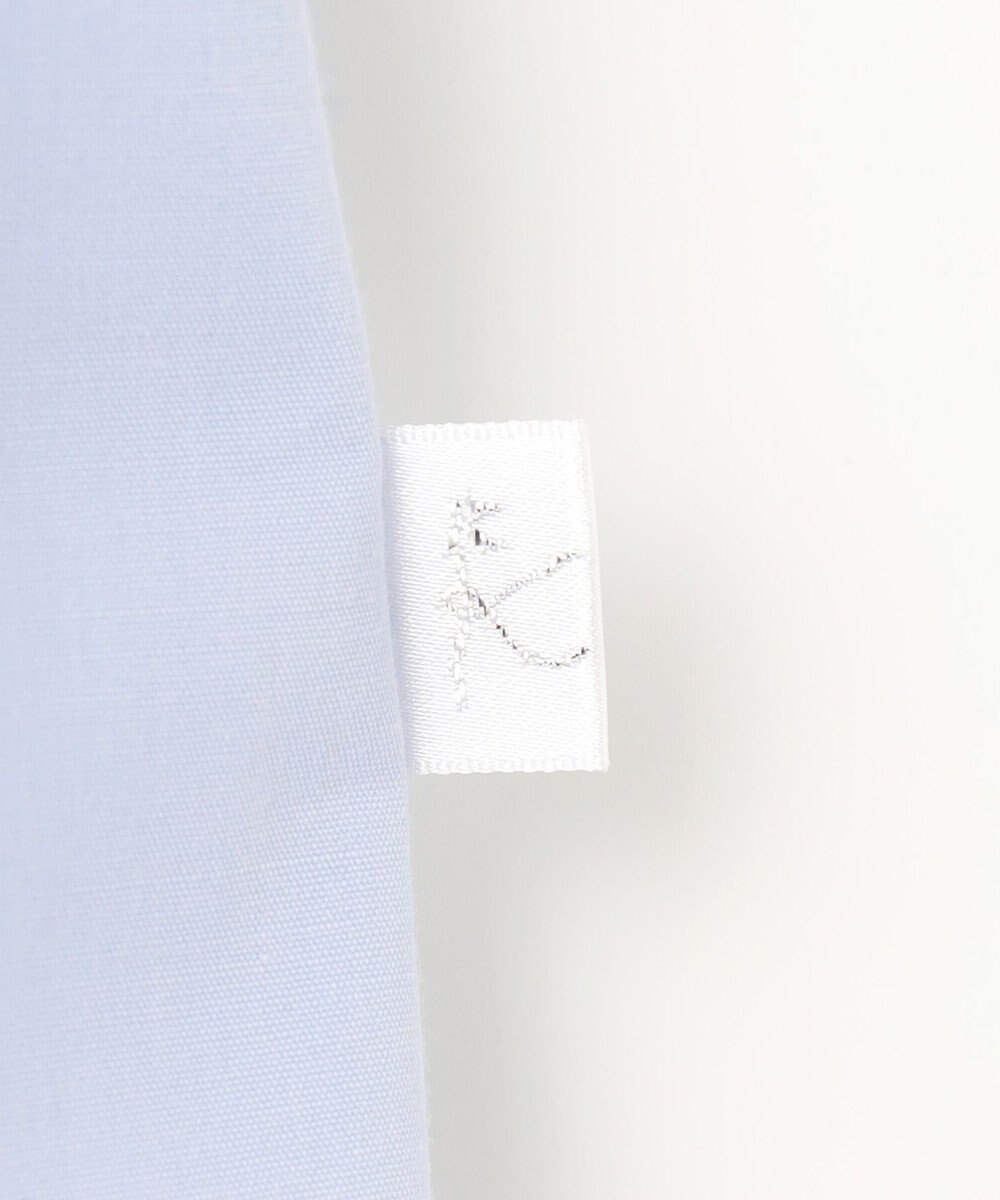 組曲 KIDS 【150-160cm】フェイクスカート キュロット 