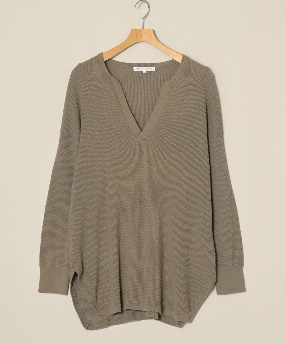 ONWARD Reuse Park 【23区】カットソー春夏 