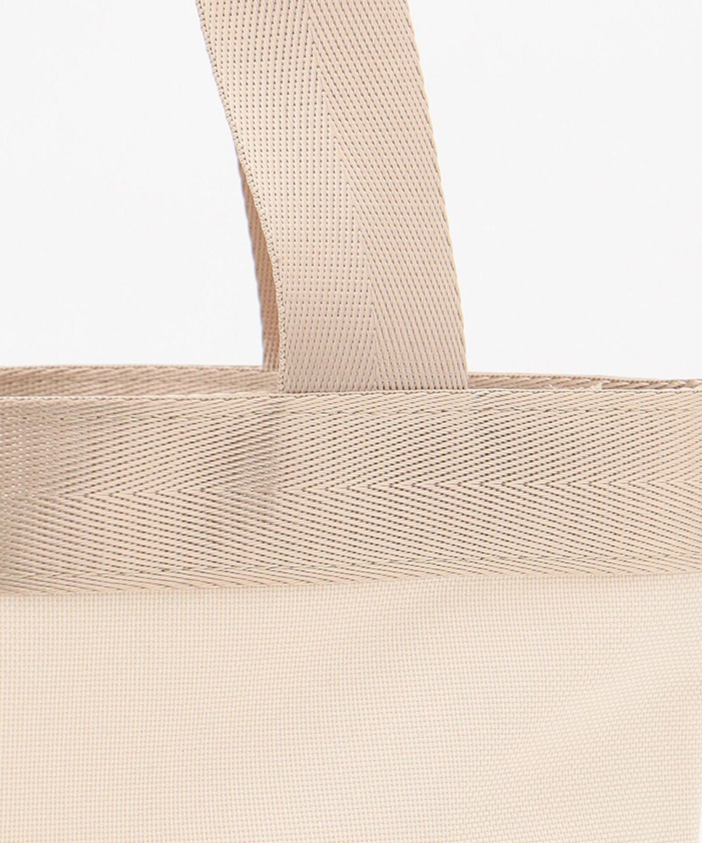 23区GOLF 【UNISEX】【WEB限定】23KU GOLF カートバッグ 