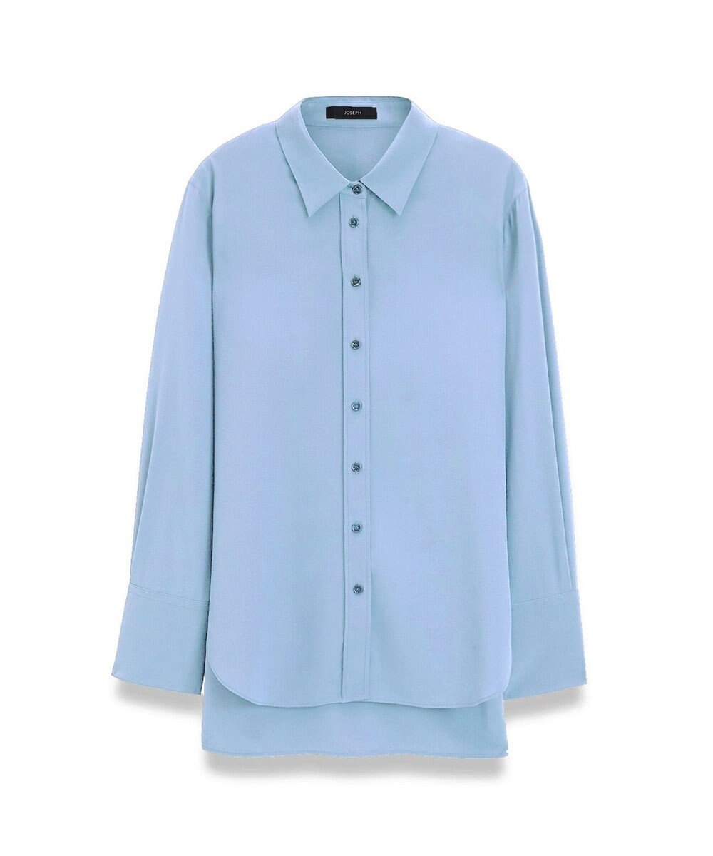 JOSEPH ニューCDC　ジョーブラウス 