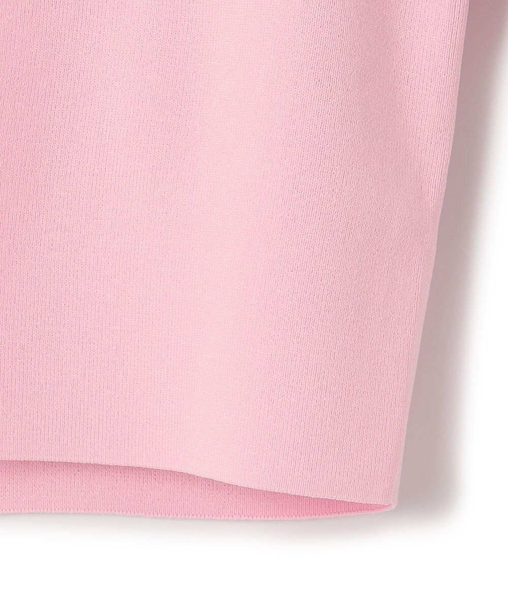 TOCCA SQUARE BOLERO ボレロ 