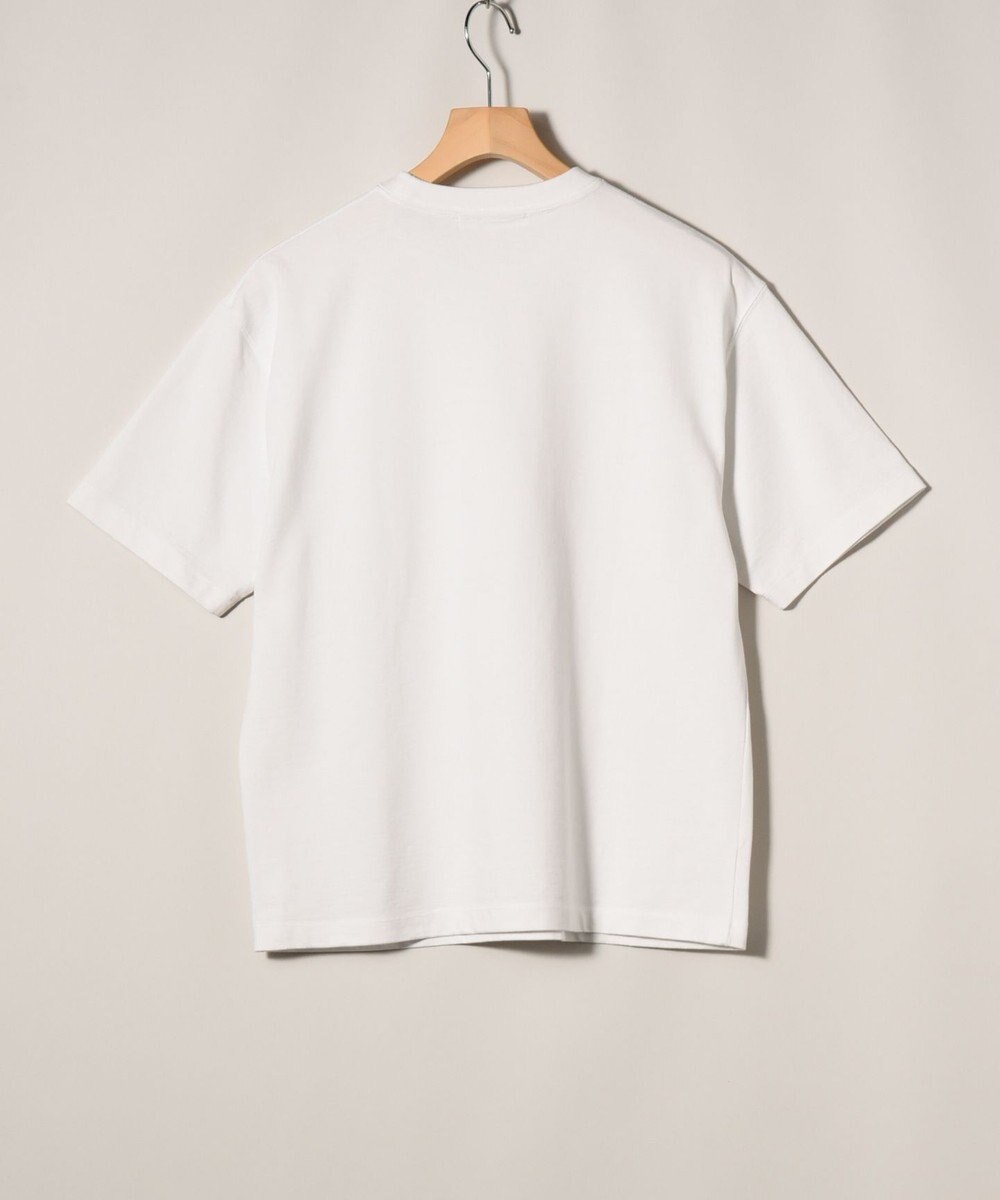 ONWARD Reuse Park 【23区】カットソー春夏 