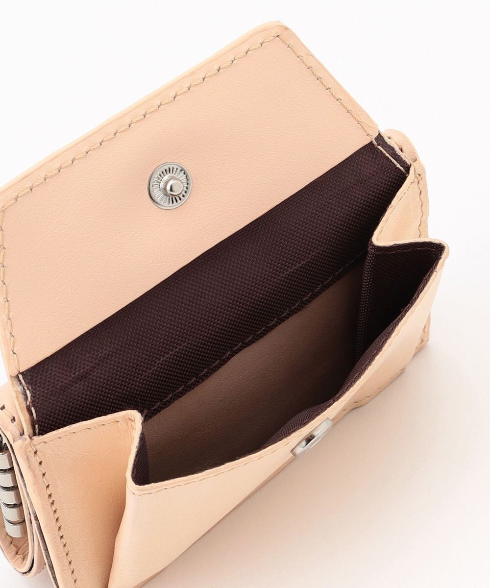 GRACE CONTINENTAL cp_Key Case 