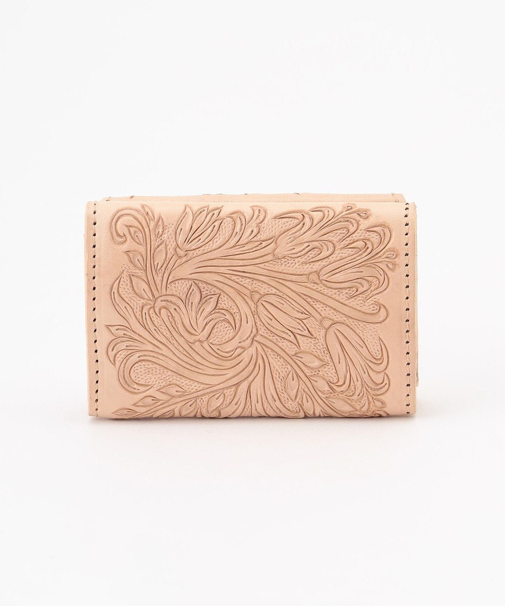 GRACE CONTINENTAL cp_Key Case 