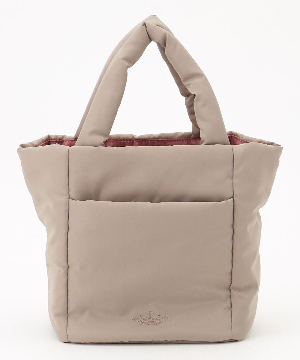 TOCCA 【WEB＆一部店舗限定】MACCHERONE CUSION BAG バッグ 