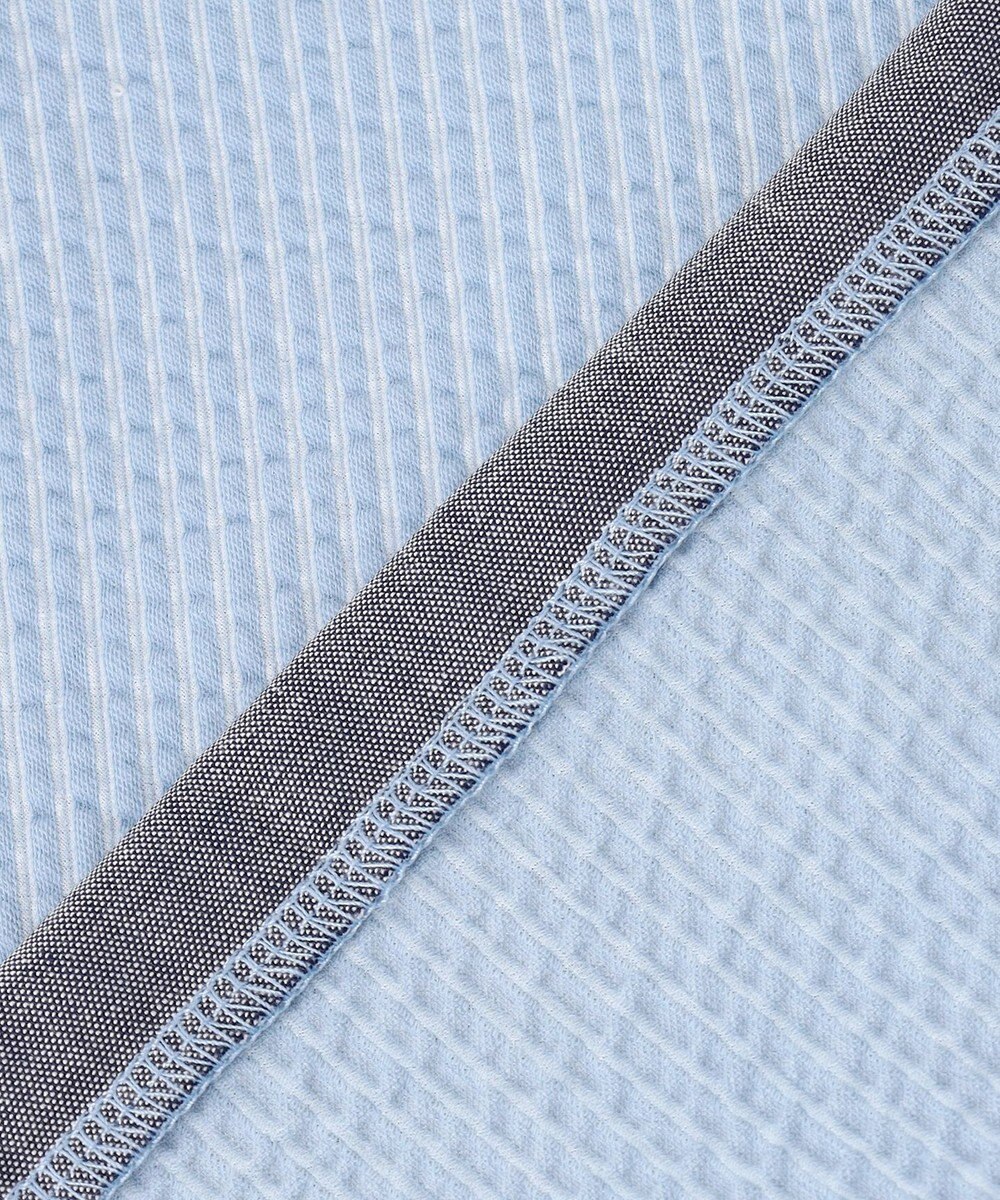 J.PRESS KIDS 【100-130cm】 サッカージャージ 