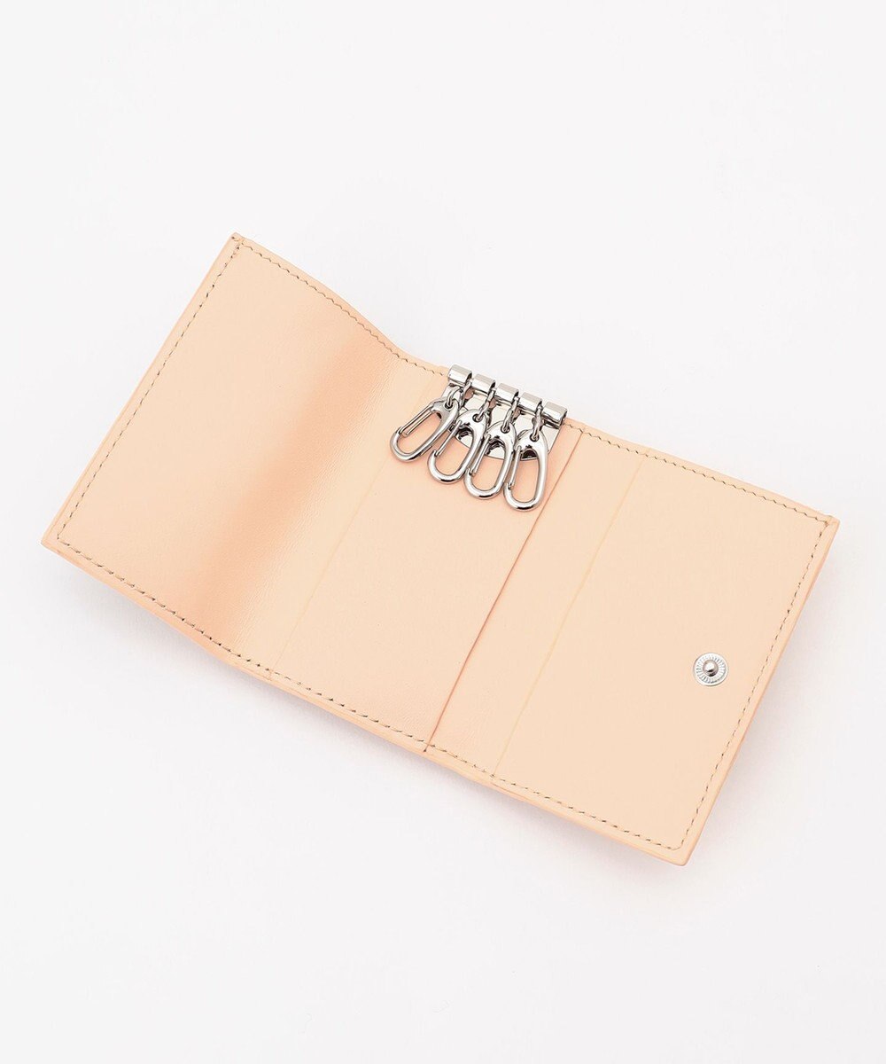 GRACE CONTINENTAL cp_Key Case 