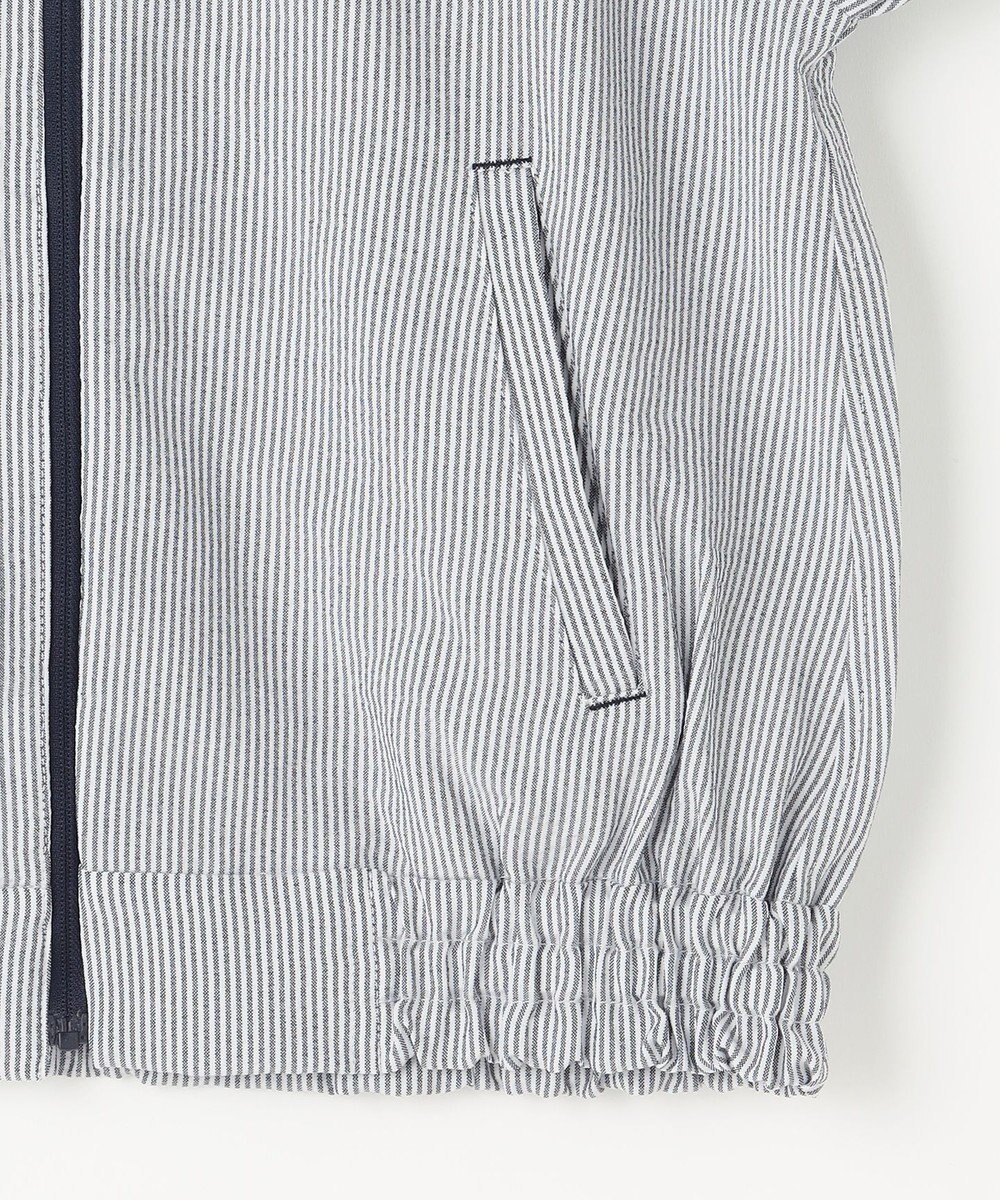 J.PRESS KIDS 【140-170cm】ステンカラー  ライトアウター 