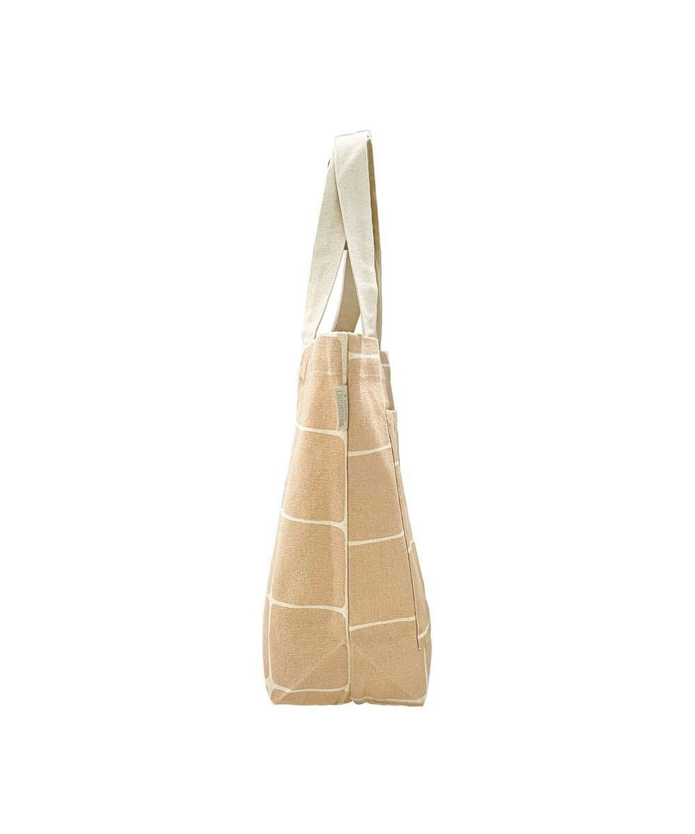 ROOTOTE 1100【A4サイズ収納】EU.ミディアム.キャンバス-A 