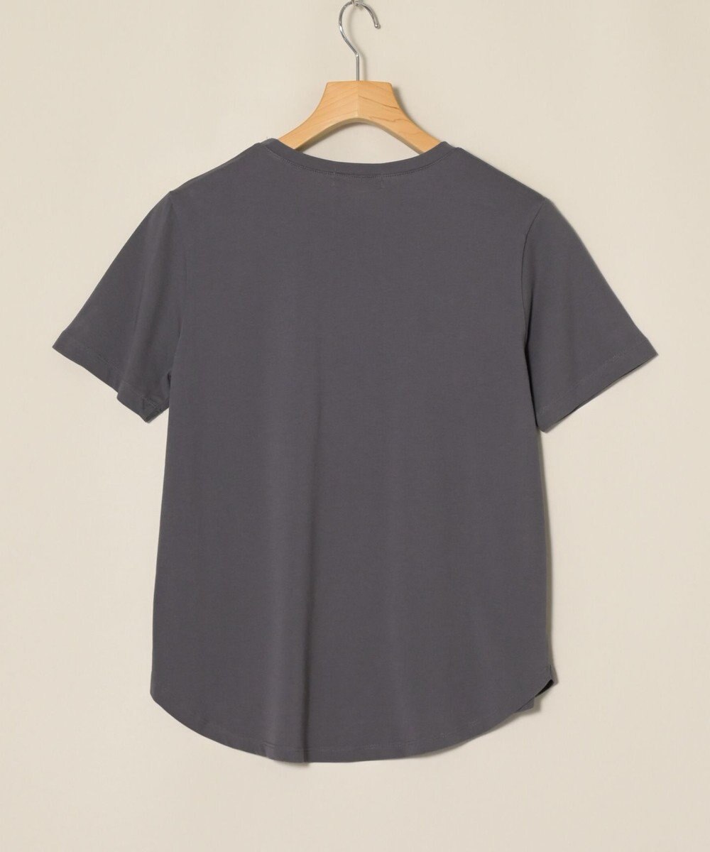 ONWARD Reuse Park 【any SiS】カットソー春夏 