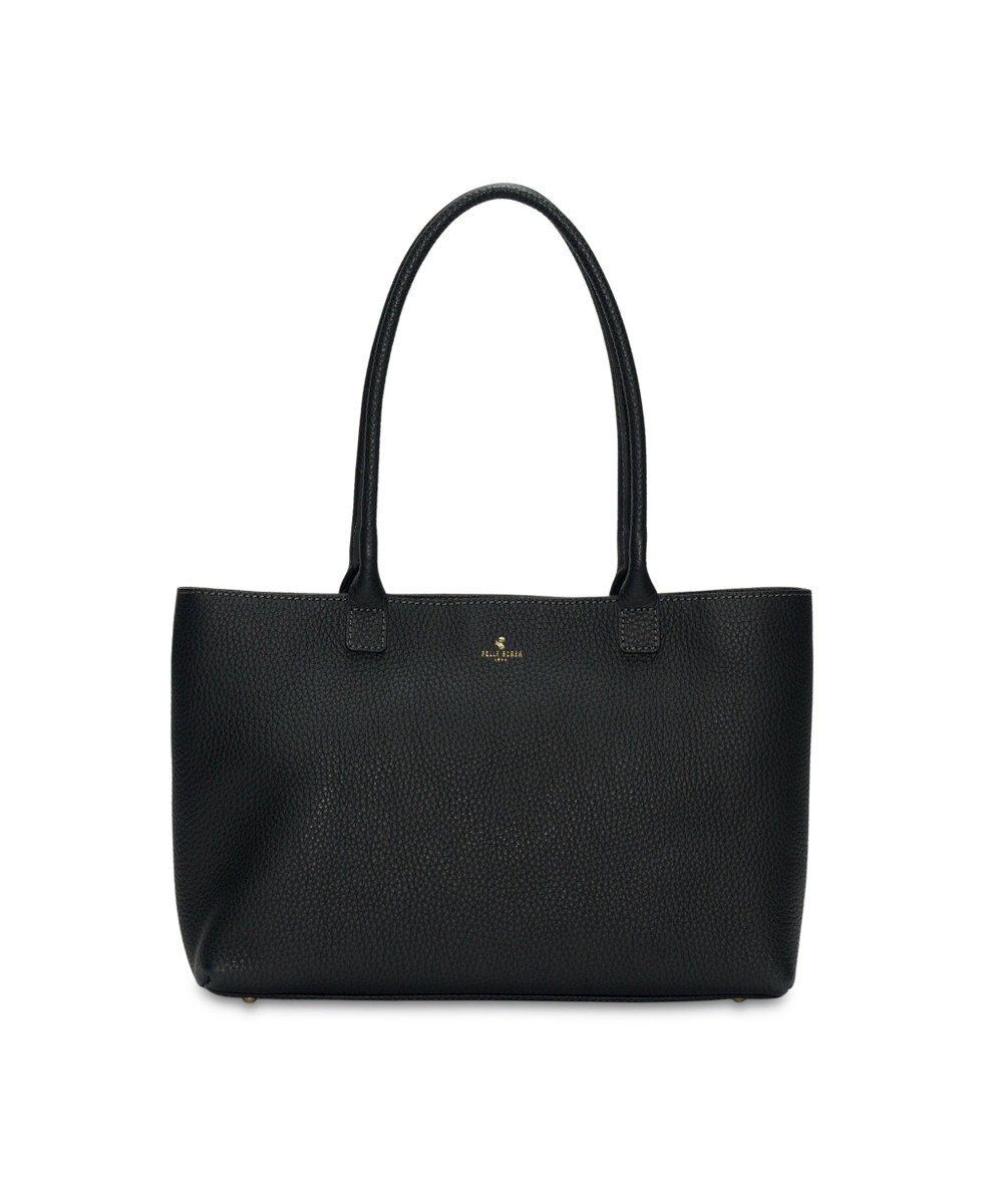 PELLE BORSA B5トートバッグ Reinette レネット 4796 
