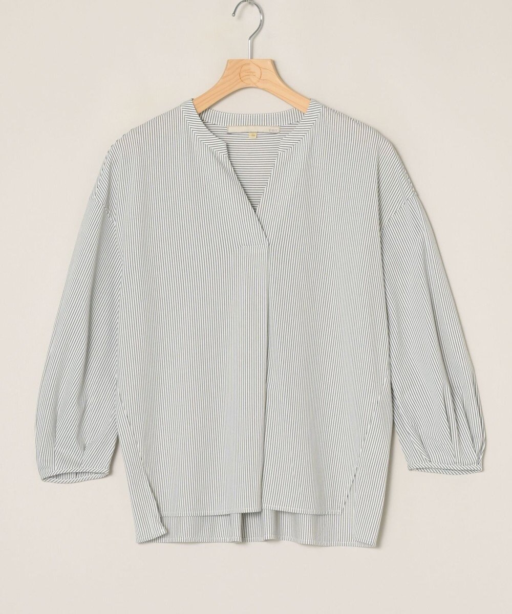 ONWARD Reuse Park 【自由区】カットソー秋冬 