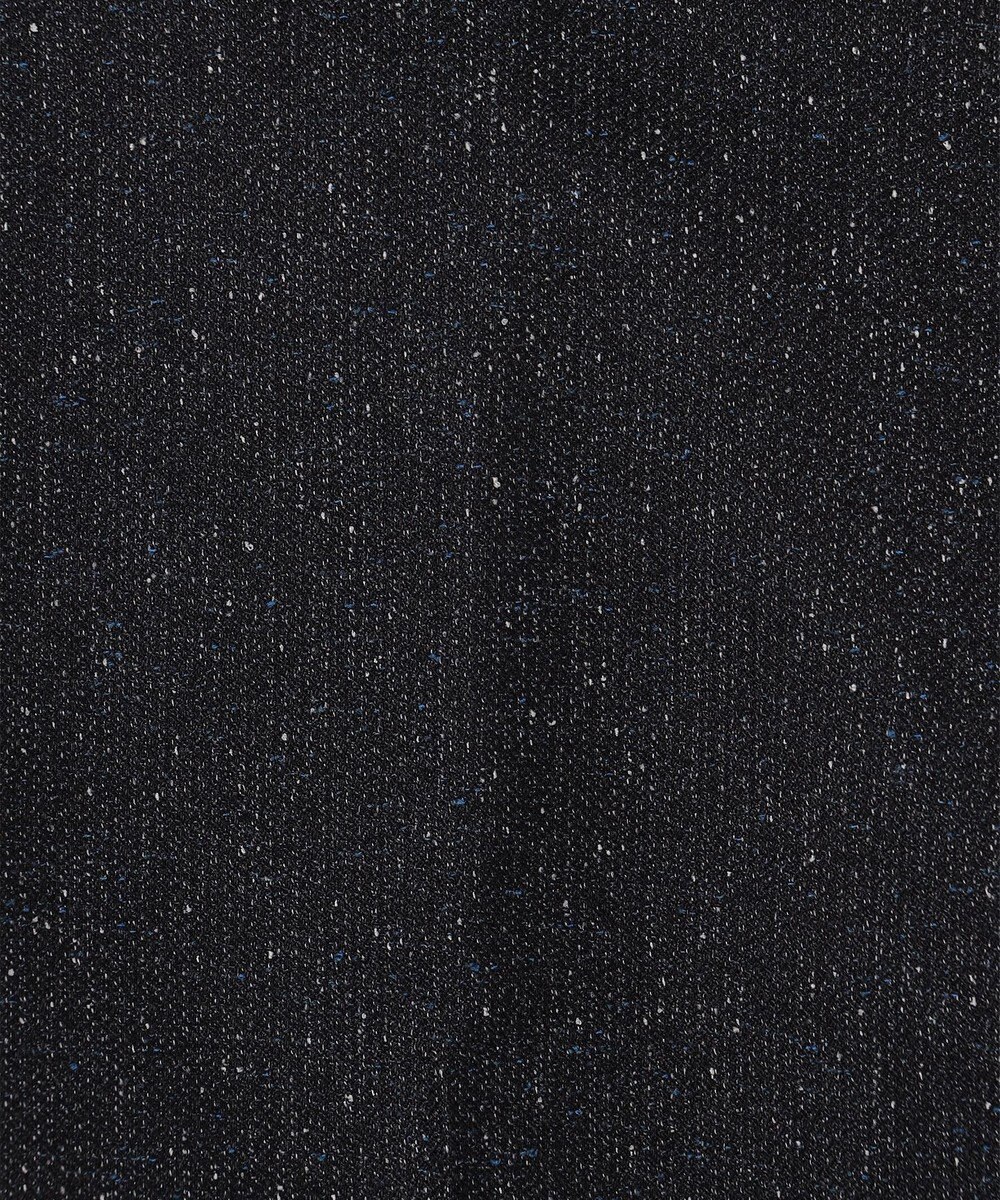 JOSEPH HOMME 新素材【セットアップ対応】カラーネップストレッチ　 テーパードパンツ / CITY 